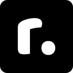 Roadmap SH favicon