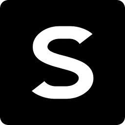 Rocket Crew favicon