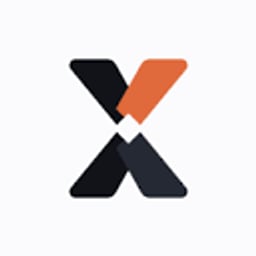 XiuRouter favicon