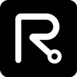 RouterBase favicon