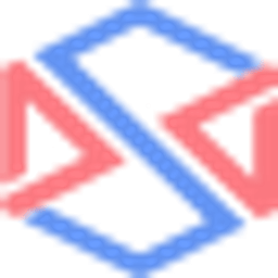 React Suite favicon