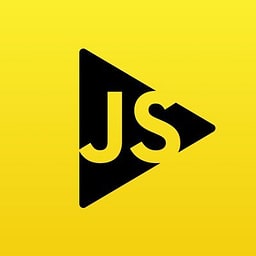 RunJS favicon