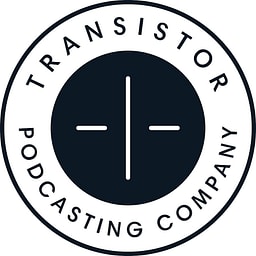 Build you SaaS favicon