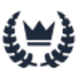 SaaSCurate favicon