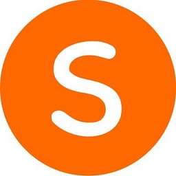 SaaSHunt favicon