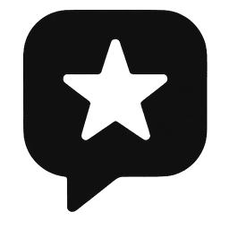 Say About Us favicon
