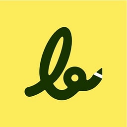 SayBriefly favicon
