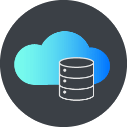AWS Serverless kit (best practices) favicon