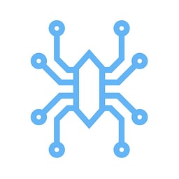 Scrapfly favicon