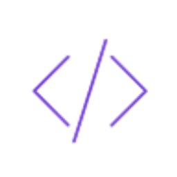 Screenshot to Code favicon