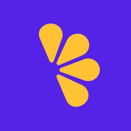 Screen Studio favicon