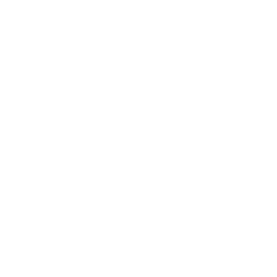 Scrimba favicon