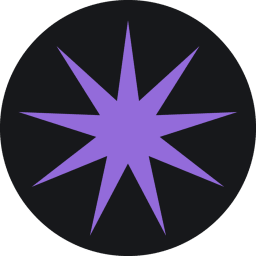 SeachAtlas favicon
