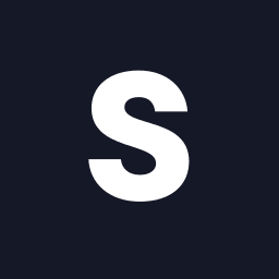 seenode favicon
