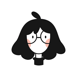 Seline favicon