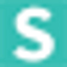 Semantic UI favicon