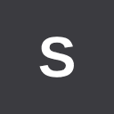 Semaphore favicon