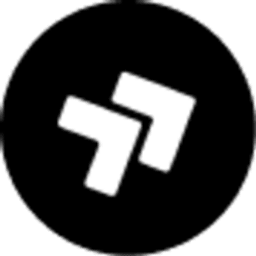 Sent.dm favicon