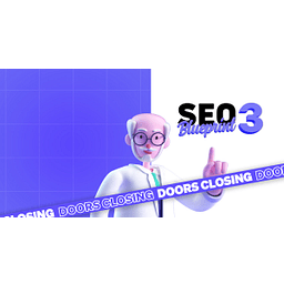 SEO Blueprint favicon