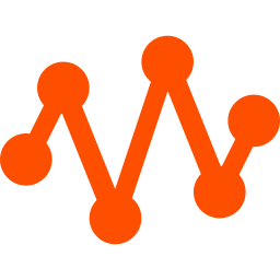 SEO Site Checkup favicon