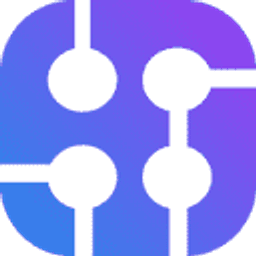 SerpApi - Search API favicon
