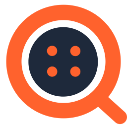 Serplux favicon