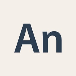 Serverless Stack favicon
