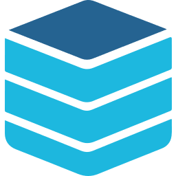 Servervana favicon