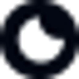 Shadcn Dashboard favicon