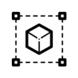 Shadcn Templates favicon