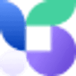 Shape favicon