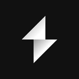 Shift Nudge favicon