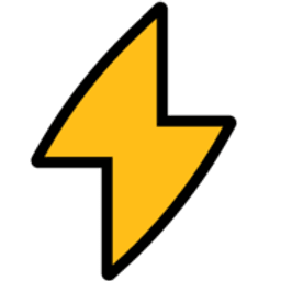 ShipFast favicon