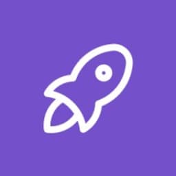 Shipped.club favicon
