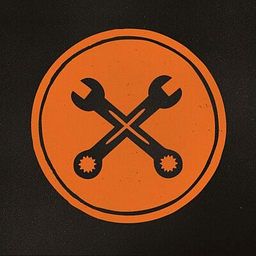 ShopTalkShow favicon