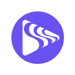 Shortimize favicon