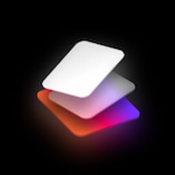 Shots favicon