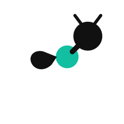 ShubHQ favicon