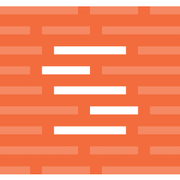 Sidebar favicon