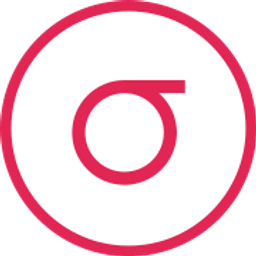 sigma.js favicon