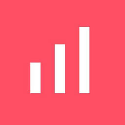 Simple Analytics favicon