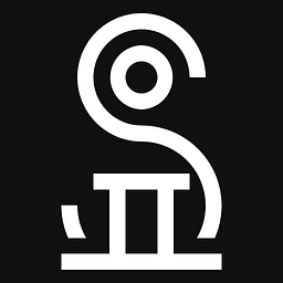 Simple Icons favicon
