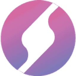 SinglebaseCloud favicon