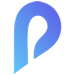 Sitepins favicon