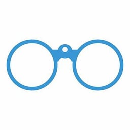 SiteSee favicon