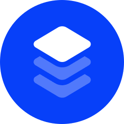 Skelementor favicon