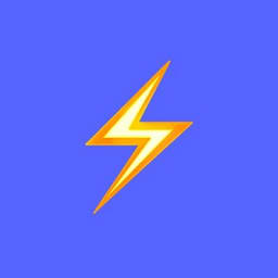 SkimAI favicon