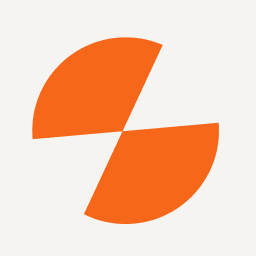 Slate favicon