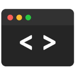 snappify favicon