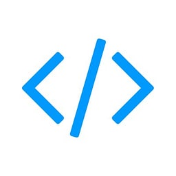 Snipit favicon